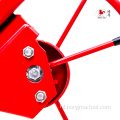 Dywall Panel Lift Constructie Toolhulp